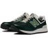 Кроссовки New Balance 574 мужские серо-зеленые (40-45)