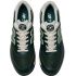 Кроссовки New Balance 574 мужские серо-зеленые (40-45)