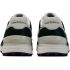 Кроссовки New Balance 574 мужские серо-зеленые (40-45)