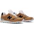 Sneakersnstuff x New Balance 577 Grown Up