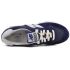 Кроссовки New Balance Сине-серые мужские (40-45)