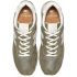 Кроссовки New Balance мужские Зеленые 