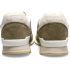 Кроссовки New Balance мужские Зеленые 