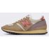 New Balance 730 Timberwolf Coconut Milk