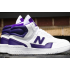 New Balance James Worthy x P740 Los Angeles