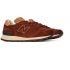 New Balance 995 Baseball Brown