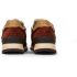 New Balance 995 Baseball Brown