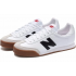 New Balance 360 White Black