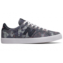 Кеды New Balance 210 Floral