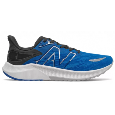 Кроссовки New Balance FuellCell Propel v3 синие