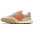 New Balance 72 XC Mindful Grey Sweet Caramel