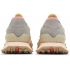 New Balance 72 XC Mindful Grey Sweet Caramel