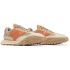 New Balance 72 XC Mindful Grey Sweet Caramel