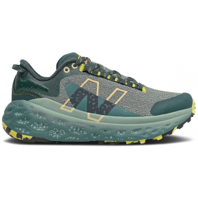 Кроссовки New Balance Ff More Trail