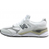 Кроссовки New Balance Х-90 Reconstructed