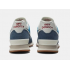 Кроссовки New Balance мужские кроссовки 574 Classic сине-голубые