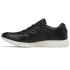 New Balance 574 Fresh Foam Leather Black