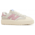 New Balance CT-302 Sea Salt Pink