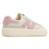 New Balance CT-302 Sea Salt Pink