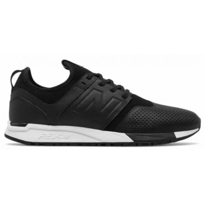 Adidas 247 best sale