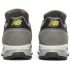 Кроссовки New Balance 1500 Grey Yellow