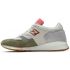 Кроссовки New Balance 1500 Rainbow Eucalyptus