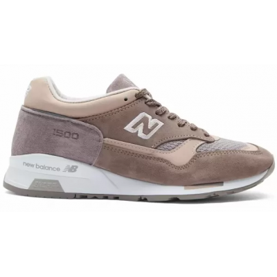 New Balance 1500 made in uk