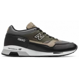 Prix new balance 1500 on sale