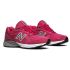 New Balance 990 V4 Pink Ribbon