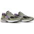 New Balance Teddy Santis x 990 V3 Made In USA Olive Leaf