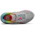 New Balance 990 V4 Grey Rainbow