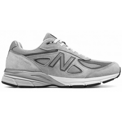 Mens new balance 990 v4 on sale