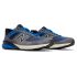 New Balance 990 V5 Trail Made in USA Magnet Cobalt Blue