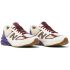 New Balance 990 V5 Made In USA Black History Month