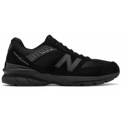 990 v5 review online