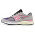 New Balance 990 V4 Made in USA United Arrows