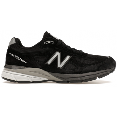 Mens new balance 990 v4 on sale