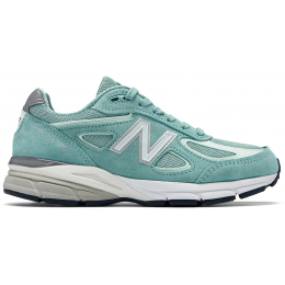 990v4 mint online