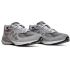 New Balance 990 V3 USA Grey