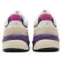 New Balance 990 V6 Purple Angora