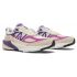 New Balance 990 V6 Purple Angora