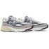 New Balance 990 V6 Made in USA Grey Day