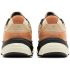 New Balance 990 V6 Made in USA Sepia Orange