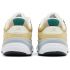 New Balance 990 V6 Made in USA Sulphur