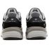 New Balance 990 V6 Black Silver