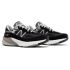 New Balance 990 V6 Black Silver