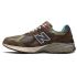 New Balance 990 V3 Bodega Anniversary