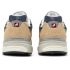 New Balance 990 V3 Made In USA Olive