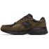 New Balance 990 V3 JJJJound Brown