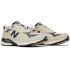 New Balance 990 V3 Teddy Santis Moonbeam